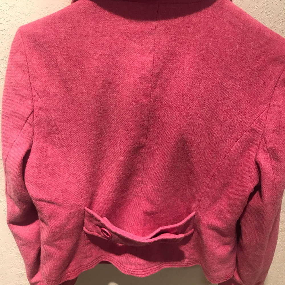 GAP lightweight jacket - Picture 4 of 6